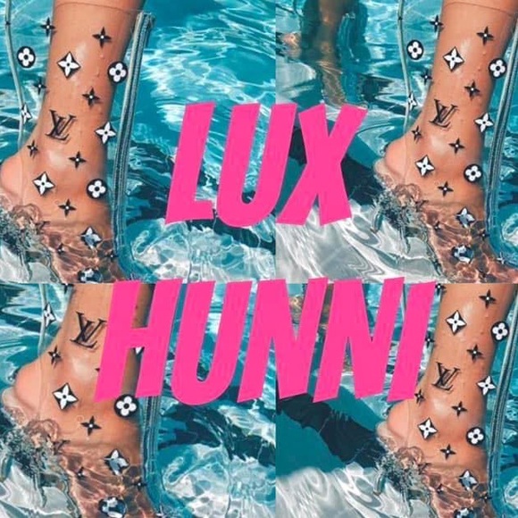 luxhunni
